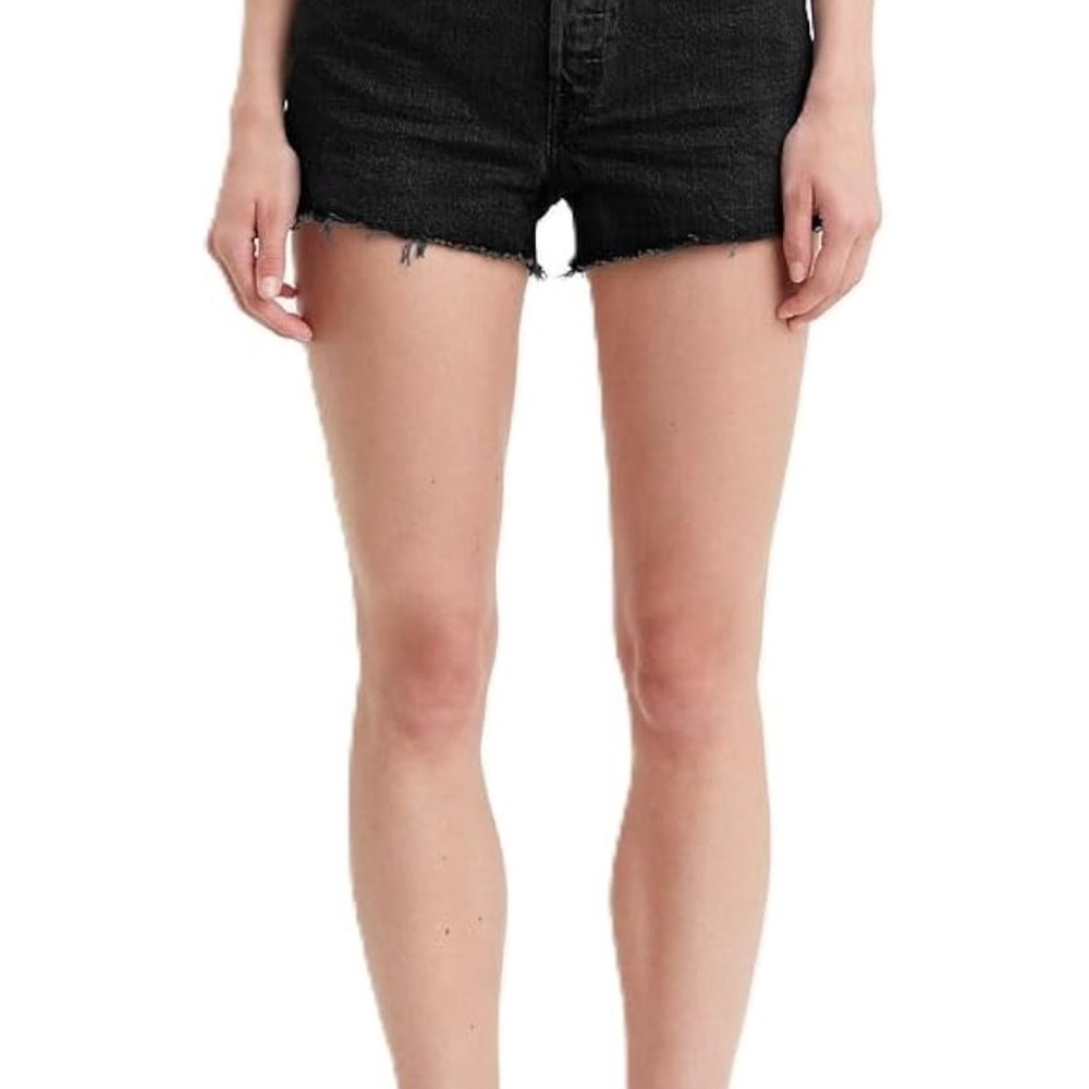 Levi's 501 Shorts